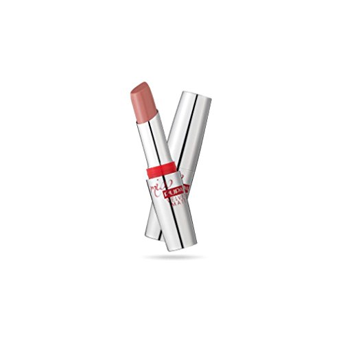 Pupa Ross Velvet Mat 100