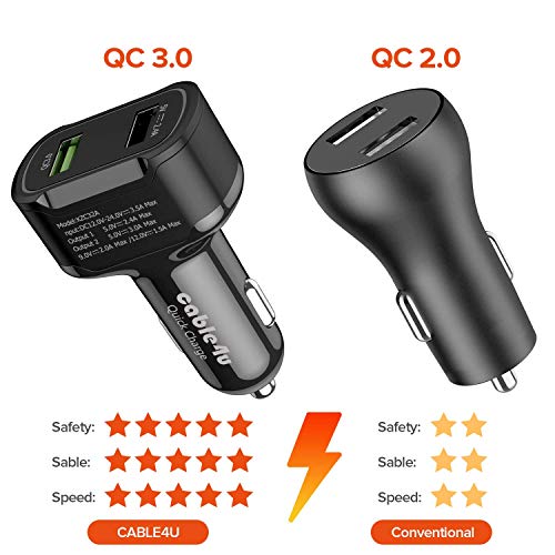 PureNappyCakes - Pastel de pañales con relleno profundo azul azul Talla:Mini