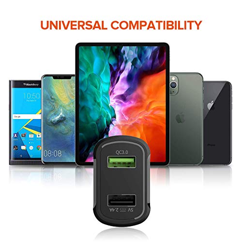 PureNappyCakes - Pastel de pañales con relleno profundo azul azul Talla:Mini