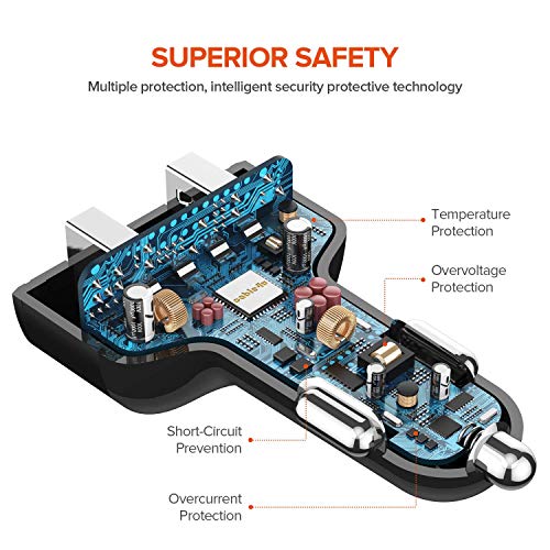 PureNappyCakes - Pastel de pañales con relleno profundo azul azul Talla:Mini