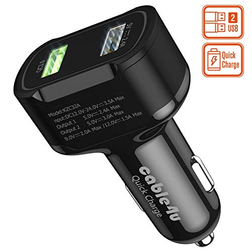 PureNappyCakes - Pastel de pañales con relleno profundo azul azul Talla:Mini