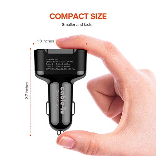 PureNappyCakes - Pastel de pañales con relleno profundo azul azul Talla:Mini