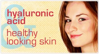 Puro ácido hialurónico serum por acebo para profesional hidratación anti envejecimiento Bring vitalidad y joven brillo a tu cara mejor Anti Envejecimiento, total satisfacción garantizada...