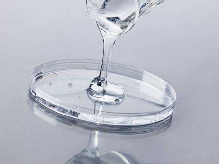 Puro ácido hialurónico serum por acebo para profesional hidratación anti envejecimiento Bring vitalidad y joven brillo a tu cara mejor Anti Envejecimiento, total satisfacción garantizada...