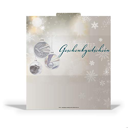 Pythagoras K888 - Cupón de Regalo para peluquería, coiffeure, Estudios de Pelo y Estilos del Cabello