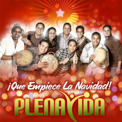 ¡Que Bueno! (feat. Reinaldo Santiago, Axel Valencia & Laurie Colon)