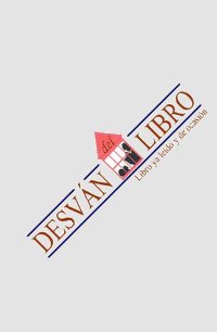 QUE COMIENCE LA FIESTA