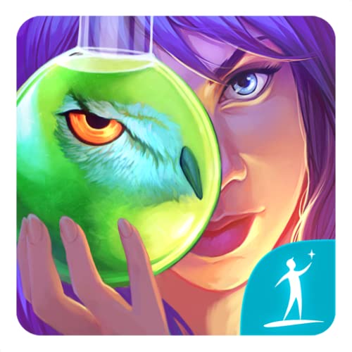 Queen's Quest 2: Stories of Forgotten Past (Full)