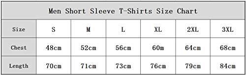 Quitelike Chocolate and Churro Black Fashion Sport Casual T-Shirt + Adjustable Cowboy Hat Set for Men Camisetas de Hombre con Gorra