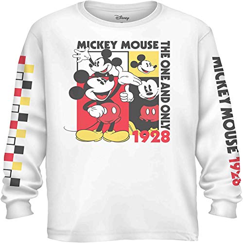 R Team Rocket Cartoon Motto Top Pikachu Anime Jessie James Unisex Dope Swag Humor Broma Regalo Ajuste Moda Insta Modelo Jumper Sudadera Suéter Suéter Jersey Azul azul marino xx-large