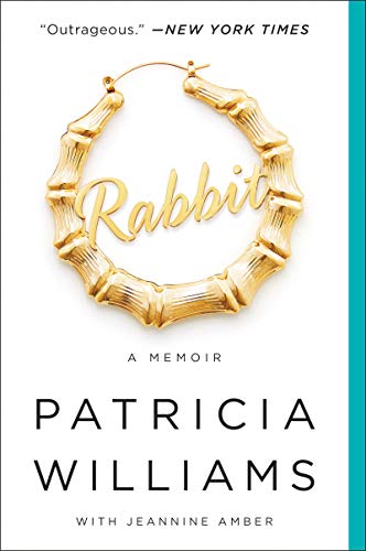 Rabbit: A Memoir (English Edition)