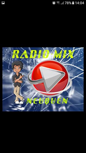 RADIO-MIX NEUQUÉN