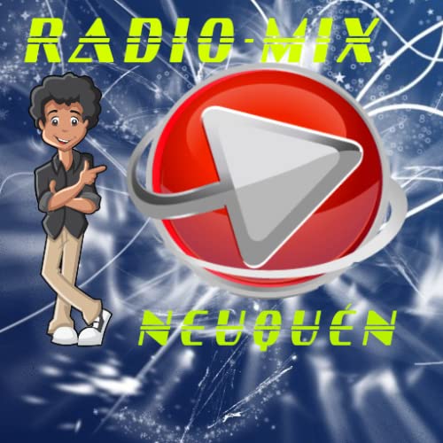 RADIO-MIX NEUQUÉN