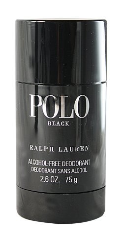 Ralph Lauren Polo Sport Homme/Men, Deodorant Stick 75 ml, 1er Pack (1 x 75 ml)