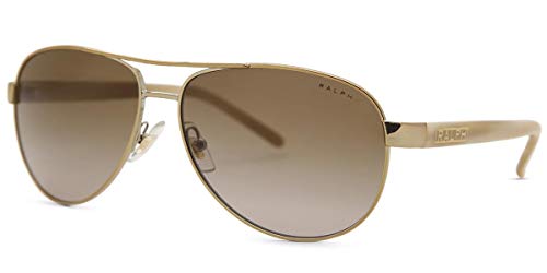 Ralph Mujer gafas de sol RA4004, 101/13, 59