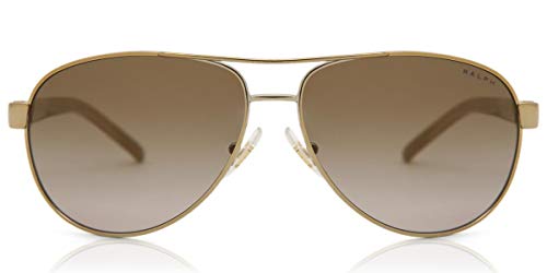 Ralph Mujer gafas de sol RA4004, 101/13, 59