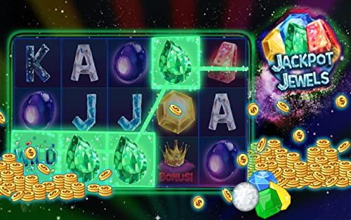 RANURAS CIELO es el juego de tragamonedas más divertida en Amazon! Y DESCARGA DE BONOS gratis todos los días! Te encantará lo afortunado que va a ser cuando usted juega ranuras Cielo! Pruébalo ahora!