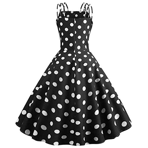 rar Vestidos por Internet Mujeres Mujer de Noche Boda Dia Largos Verano Maxi Online Cortos para Fiesta Venta de Vestidos Bodas arreglados Punto Vestido Rojo Informal Mujer Casuales