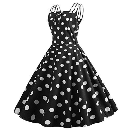 rar Vestidos por Internet Mujeres Mujer de Noche Boda Dia Largos Verano Maxi Online Cortos para Fiesta Venta de Vestidos Bodas arreglados Punto Vestido Rojo Informal Mujer Casuales