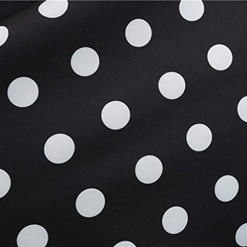 rar Vestidos por Internet Mujeres Mujer de Noche Boda Dia Largos Verano Maxi Online Cortos para Fiesta Venta de Vestidos Bodas arreglados Punto Vestido Rojo Informal Mujer Casuales