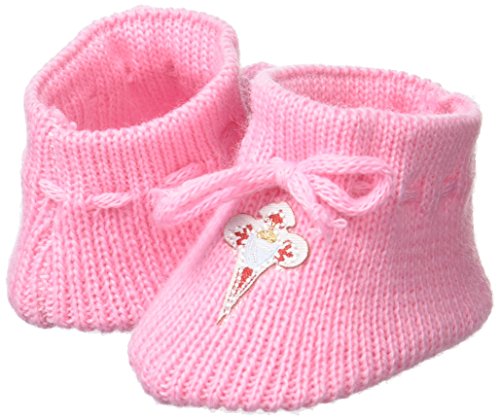 R.C. Celta de Vigo Patcel Patucos, Blanco/Azul Celeste, Talla Única