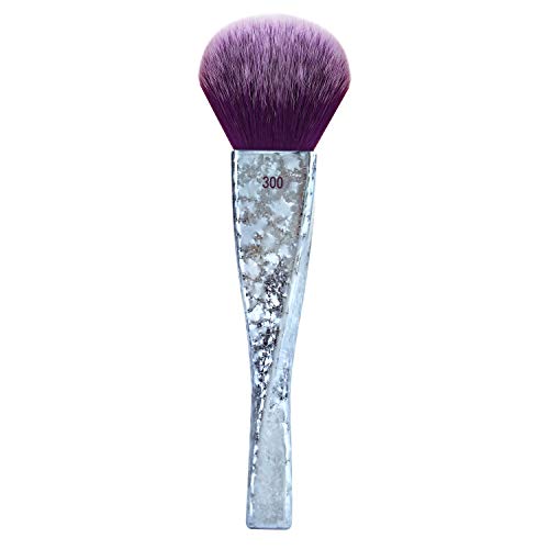 Real Techniques Utensilios y Accesorios para Maquillaje 1 Unidad 200 g