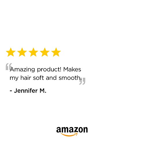 REDKEN All Soft 50 ml (0884486290502)