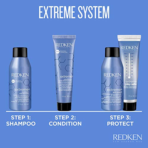 REDKEN Extreme 30 ml