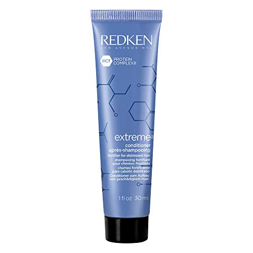 REDKEN Extreme 30 ml