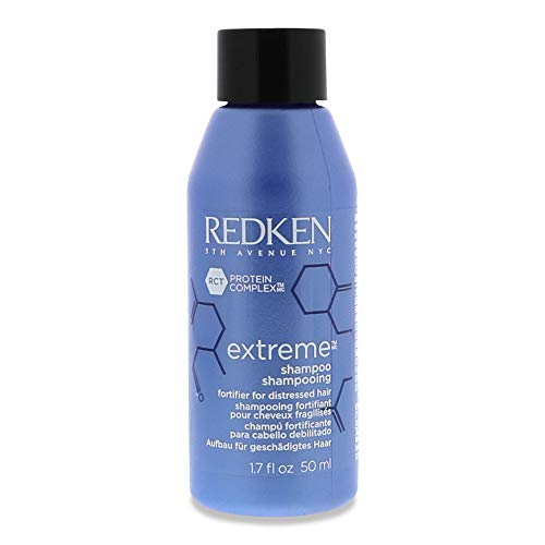 REDKEN Extreme 50 ml