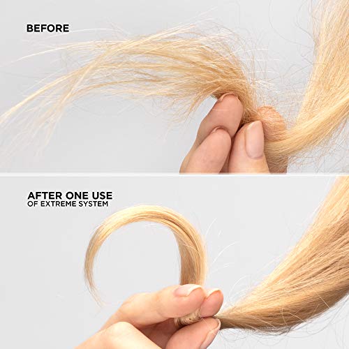 REDKEN Extreme 50 ml