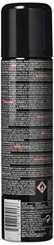 Redken Hairsprays Pure Force 20 - Cuidado capilar, 250 ml