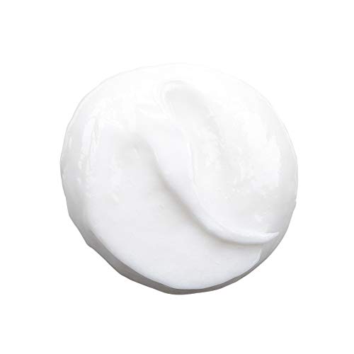 Redken Mascarilla Extreme Strength Builder para cabellos dañados - 250 ml