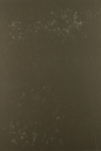 Regalo de la vida humana: 2