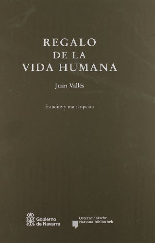 Regalo de la vida humana: 2