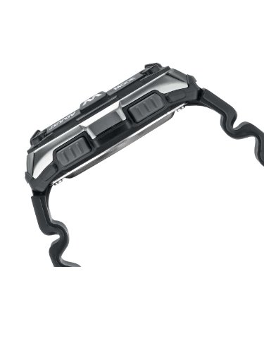 Reloj Casio para Hombre AQW-101-1AVER