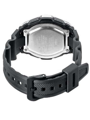 Reloj Casio para Hombre AQW-101-1AVER