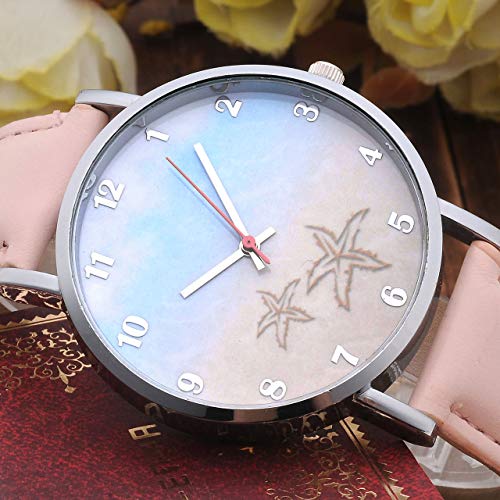 Reloj - MANIFO - Para - GGDE00551