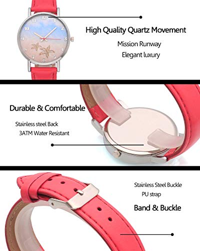 Reloj - MANIFO - Para - GGDE00551