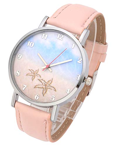 Reloj - MANIFO - Para - GGDE00551