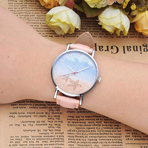 Reloj - MANIFO - Para - GGDE00551