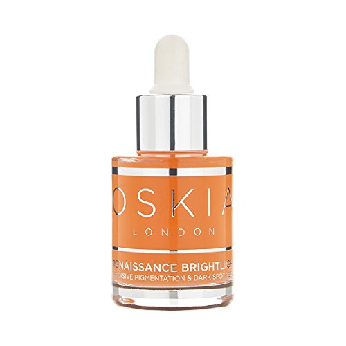 Renaissance Brightlight Serum 30ml