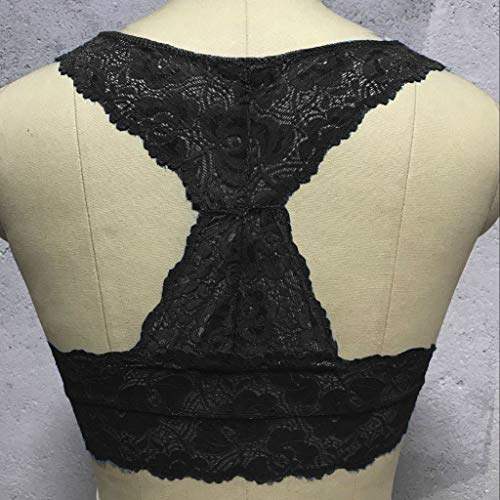 Reooly 100d Comprar Aros de Sujetador Sujetador 90e Mini Sostenes Sujetador Escote v Profundo unno Sujetador Venta Online Lenceria Femenina Sujetadores Talla 105 Copa c Sujetador Banda Sujetador