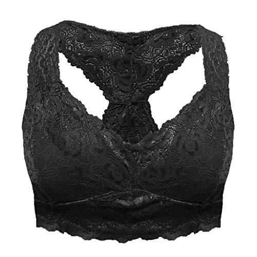 Reooly 100d Comprar Aros de Sujetador Sujetador 90e Mini Sostenes Sujetador Escote v Profundo unno Sujetador Venta Online Lenceria Femenina Sujetadores Talla 105 Copa c Sujetador Banda Sujetador