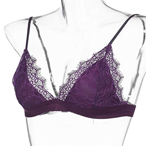 Reooly 100d Comprar Aros de Sujetador Sujetador 90e Mini Sostenes Sujetador Escote v Profundo unno Sujetador Venta Online Lenceria Femenina Sujetadores Talla 105 Copa c Sujetador Banda Sujetador