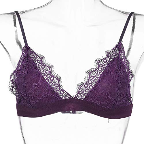 Reooly 100d Comprar Aros de Sujetador Sujetador 90e Mini Sostenes Sujetador Escote v Profundo unno Sujetador Venta Online Lenceria Femenina Sujetadores Talla 105 Copa c Sujetador Banda Sujetador