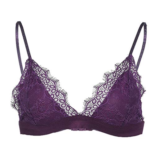 Reooly 100d Comprar Aros de Sujetador Sujetador 90e Mini Sostenes Sujetador Escote v Profundo unno Sujetador Venta Online Lenceria Femenina Sujetadores Talla 105 Copa c Sujetador Banda Sujetador