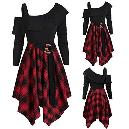 Reooly Azul Disfraz Rojo Corsets Cosplay Cosplay Halloween Mujer Dama Medieval Disfraces Adultos Mujer Disfraces de Halloween Disfraces Halloween Mujer Originales Sexy Tallas