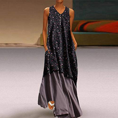 Reooly presentacion Juegos olimpicos 2016 Programa de clausura para Primaria Maestro de Ceremonia para 50 años Maestro de Ceremonias Precio Programa de Ceremonia para el Dia de Las Madres