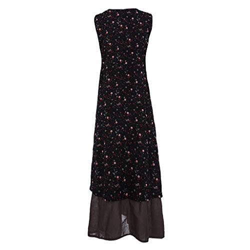 Reooly presentacion Juegos olimpicos 2016 Programa de clausura para Primaria Maestro de Ceremonia para 50 años Maestro de Ceremonias Precio Programa de Ceremonia para el Dia de Las Madres